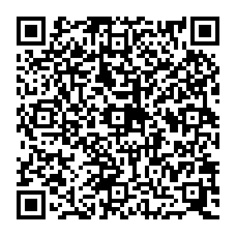 QR 7cc9e62