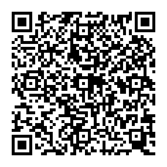 QR 7cc9f06