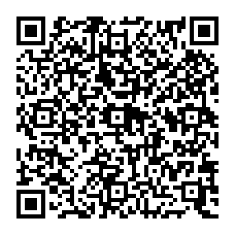 QR 7cc9fd8