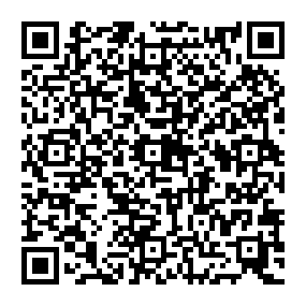 QR 7cc9fdd