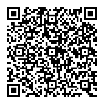 QR 7cca075