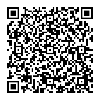 QR 7cca1aa