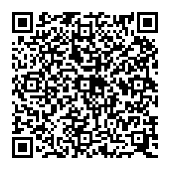 QR 7cca4bb