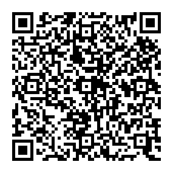 QR 7cca588