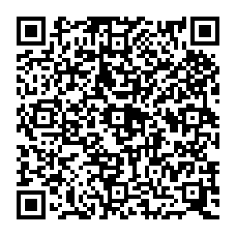 QR 7cca5d2