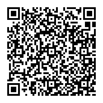 QR 7cca961