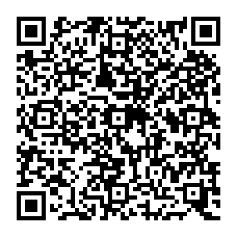 QR 7cca9a0