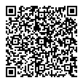 QR 7ccad78