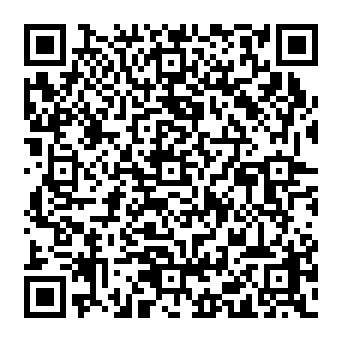 QR 7ccae7d