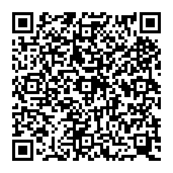 QR 7ccb1e6