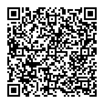 QR 7ccb8a7