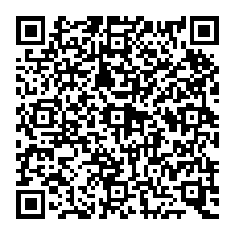 QR 7ccb98e