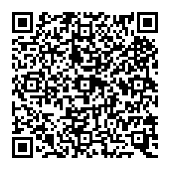 QR 7ccbb55
