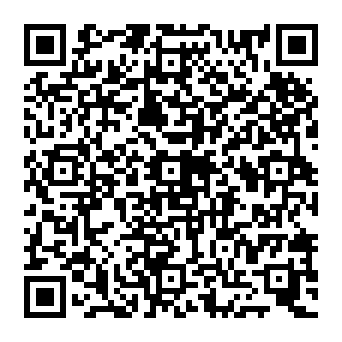 QR 7ccbb83