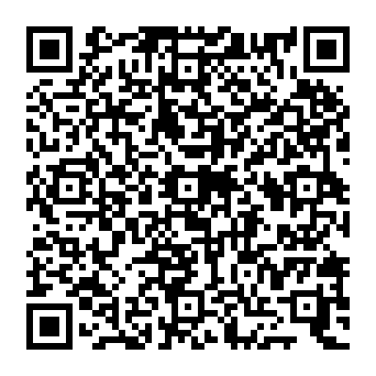 QR 7ccbbc9