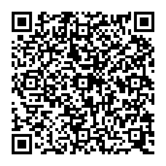 QR 7ccbcbb