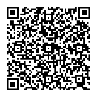 QR 7ccc1c6