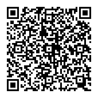 QR 7ccc20f