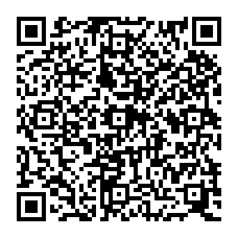 QR 7ccc332