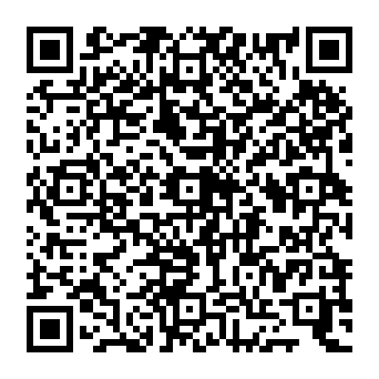 QR 7ccc569