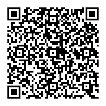 QR 7ccc580