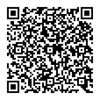 QR 7ccca81