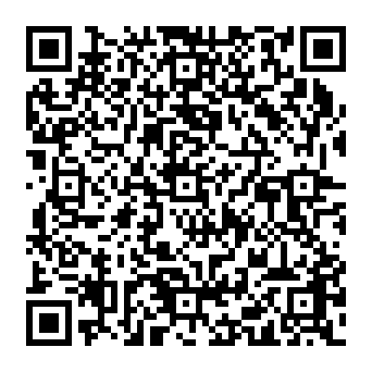 QR 7cccadc