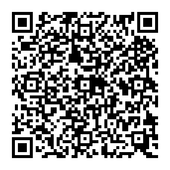 QR 7cccf54