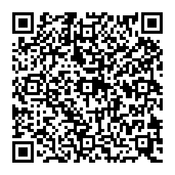 QR 7cccf6d