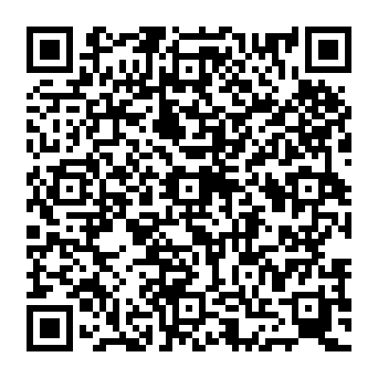 QR 7ccd1d6