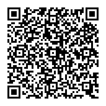 QR 7ccd353