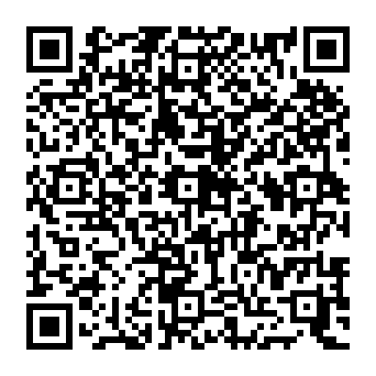 QR 7ccd808