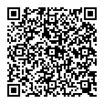 QR 7ccdaff