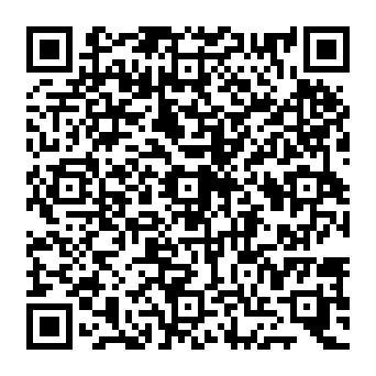 QR 7ccdb71