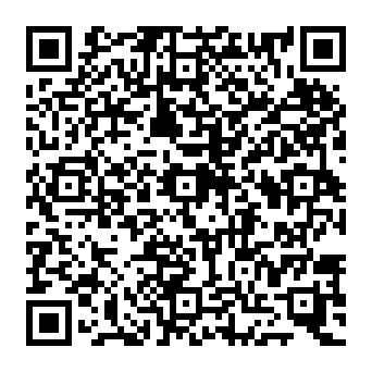 QR 7ccdc9e