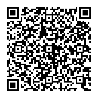 QR 7ccdea9