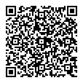 QR 7ccdeb3