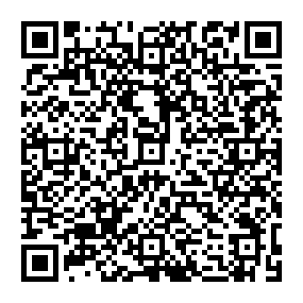 QR 7cce185