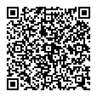 QR 7cce2f2