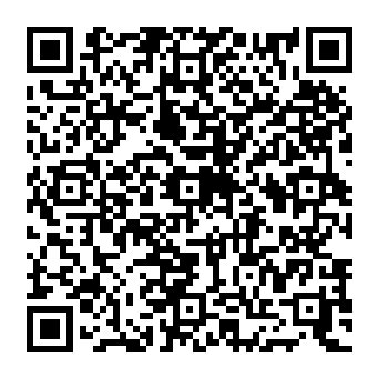 QR 7cce5a8