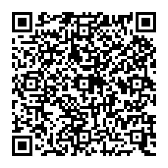 QR 7cce8f8