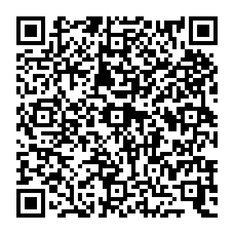 QR 7cce919