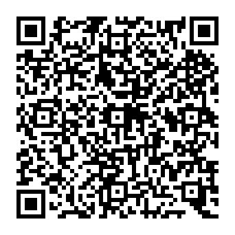 QR 7cce9e1
