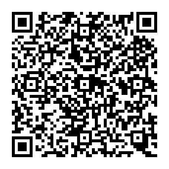 QR 7ccf3e7