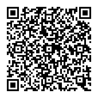 QR 7ccf40e