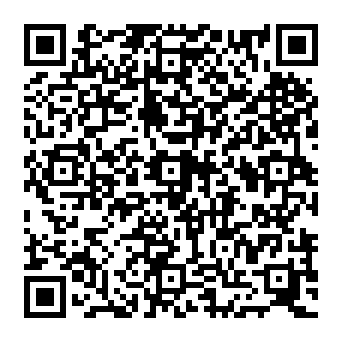 QR 7ccf5e2