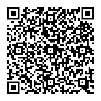 QR 7ccf650