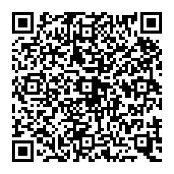 QR 7ccf68e
