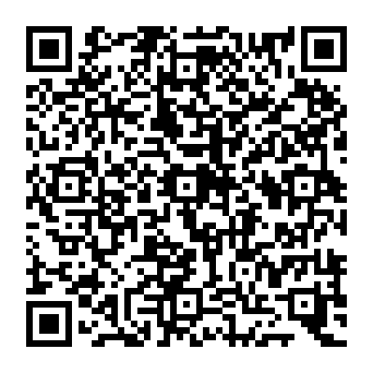 QR 7ccf82a