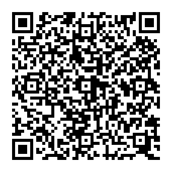QR 7ccfedb